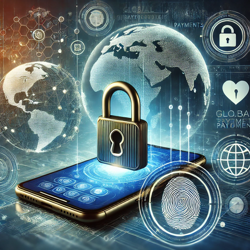 mobile application protection